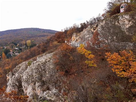 kirándulóhelyek budapest|10 könnyen megközelíthető budapesti kirándulóhely